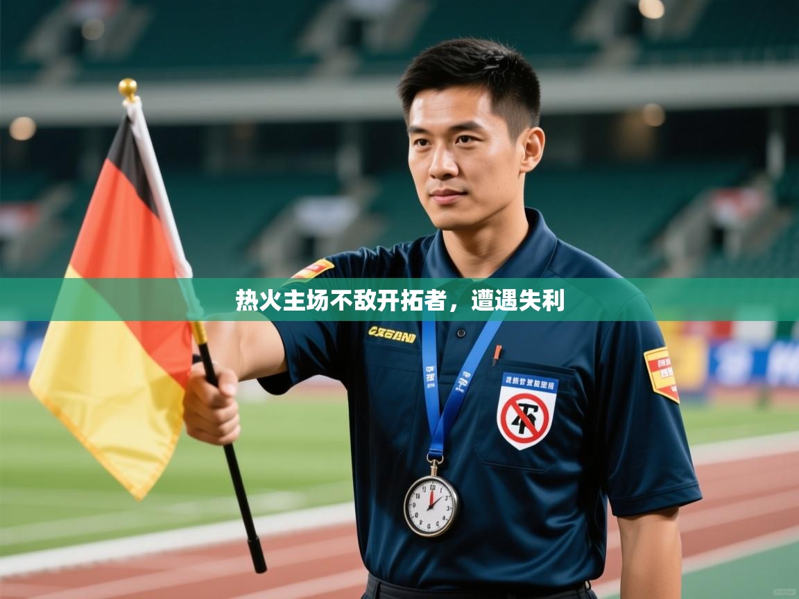 热火主场不敌开拓者,遭遇失利 第1张