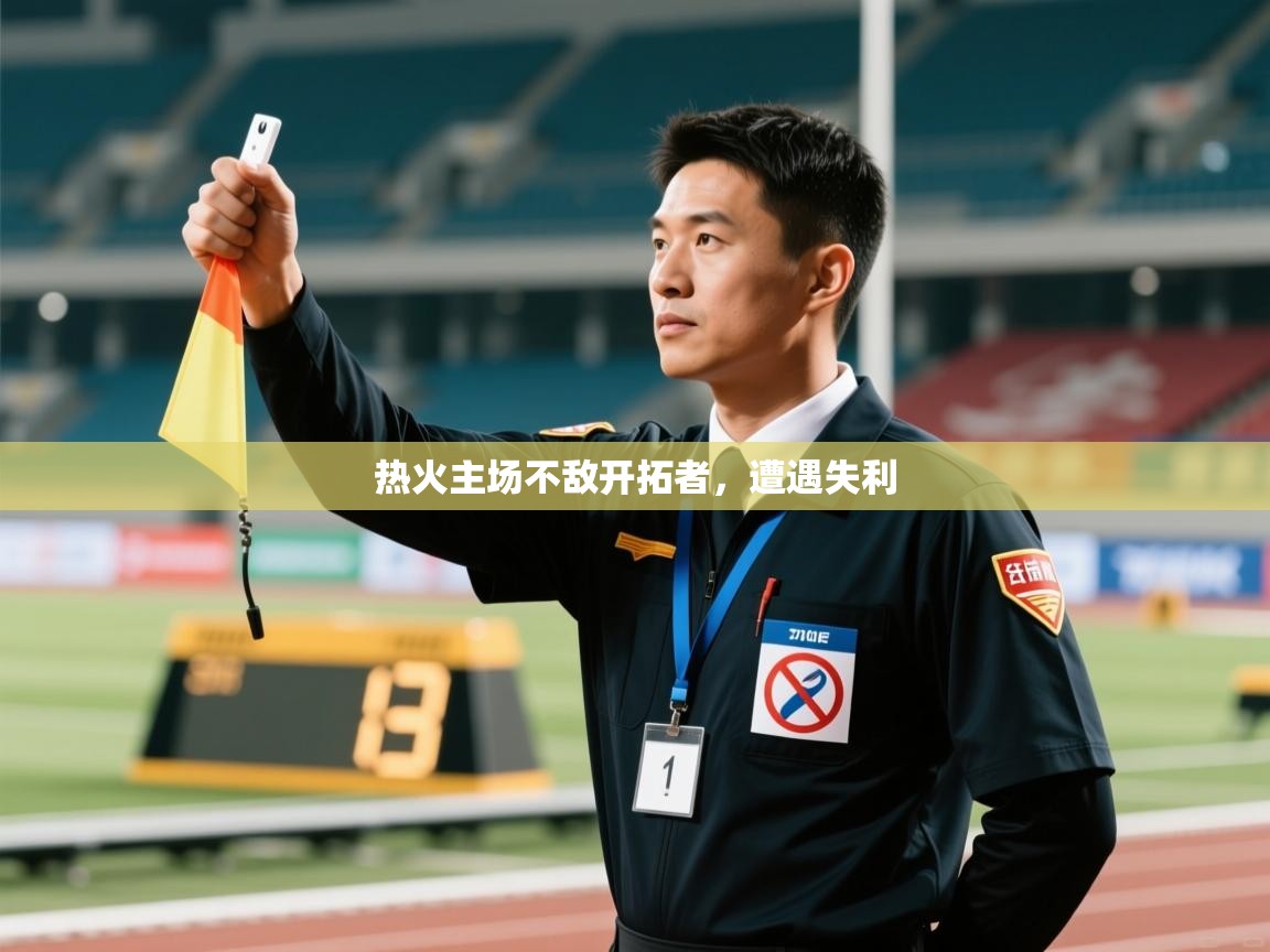 热火主场不敌开拓者,遭遇失利 第2张