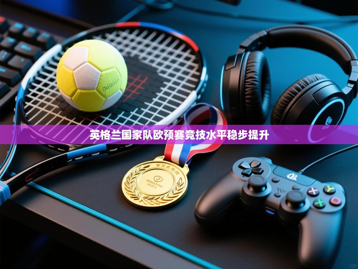 英格兰国家队欧预赛竞技水平稳步提升  第1张