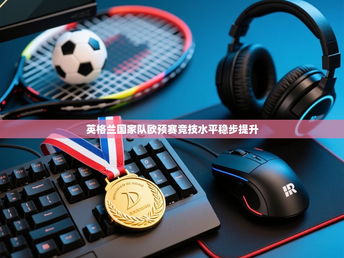 英格兰国家队欧预赛竞技水平稳步提升  第2张