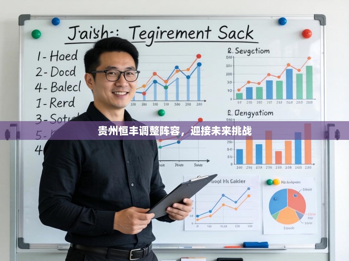 贵州恒丰调整阵容,迎接未来挑战 第1张