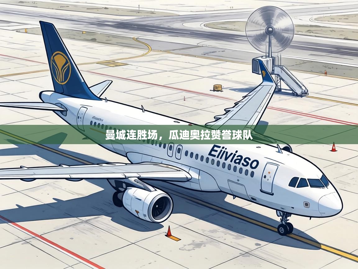 曼城连胜场，瓜迪奥拉赞誉球队  第2张