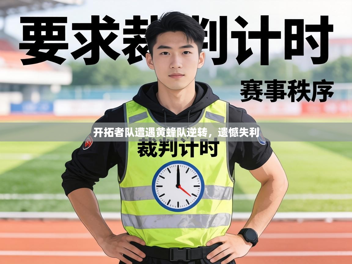 开拓者队遭遇黄蜂队逆转，遗憾失利  第1张