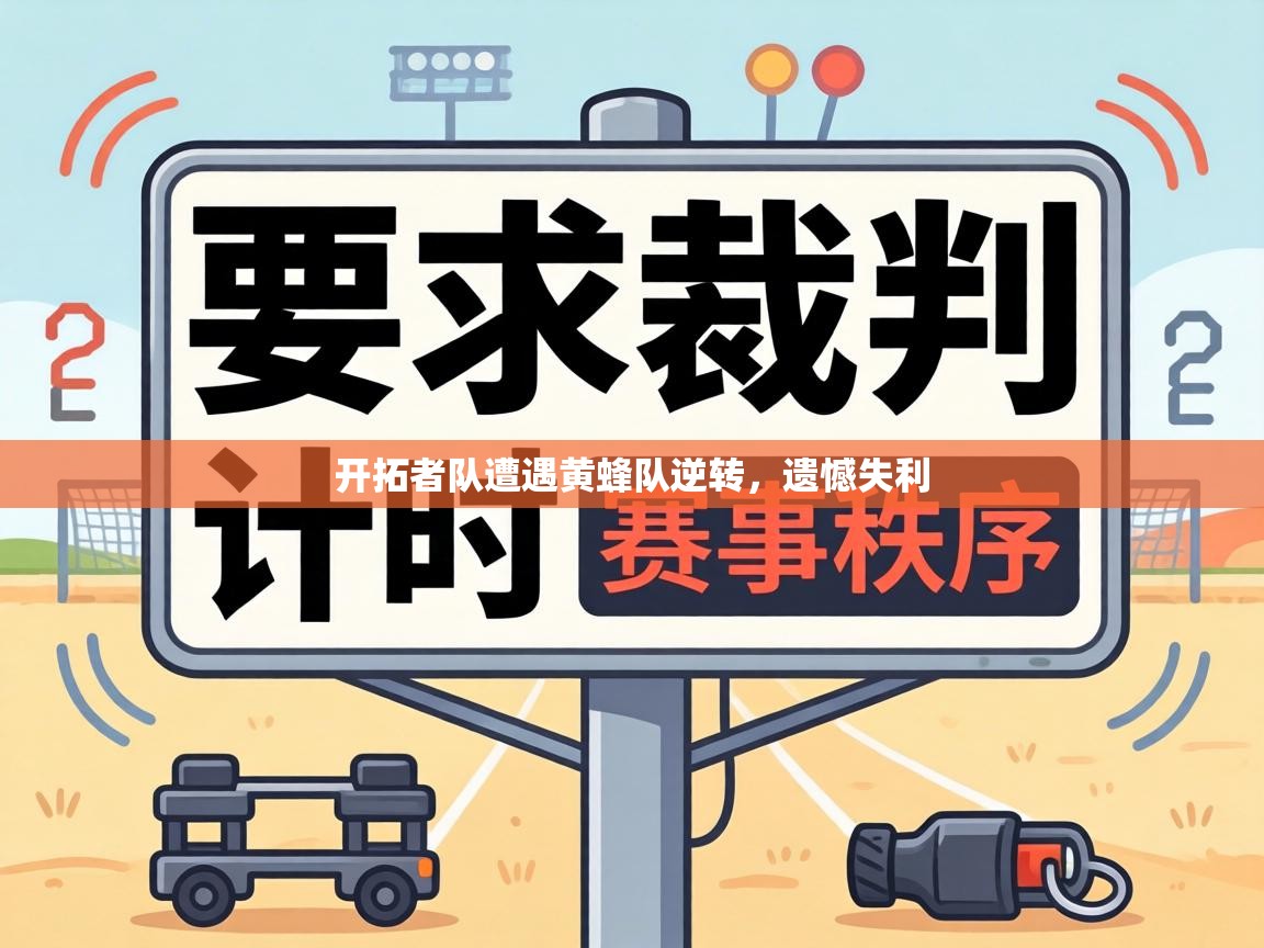 开拓者队遭遇黄蜂队逆转，遗憾失利  第2张