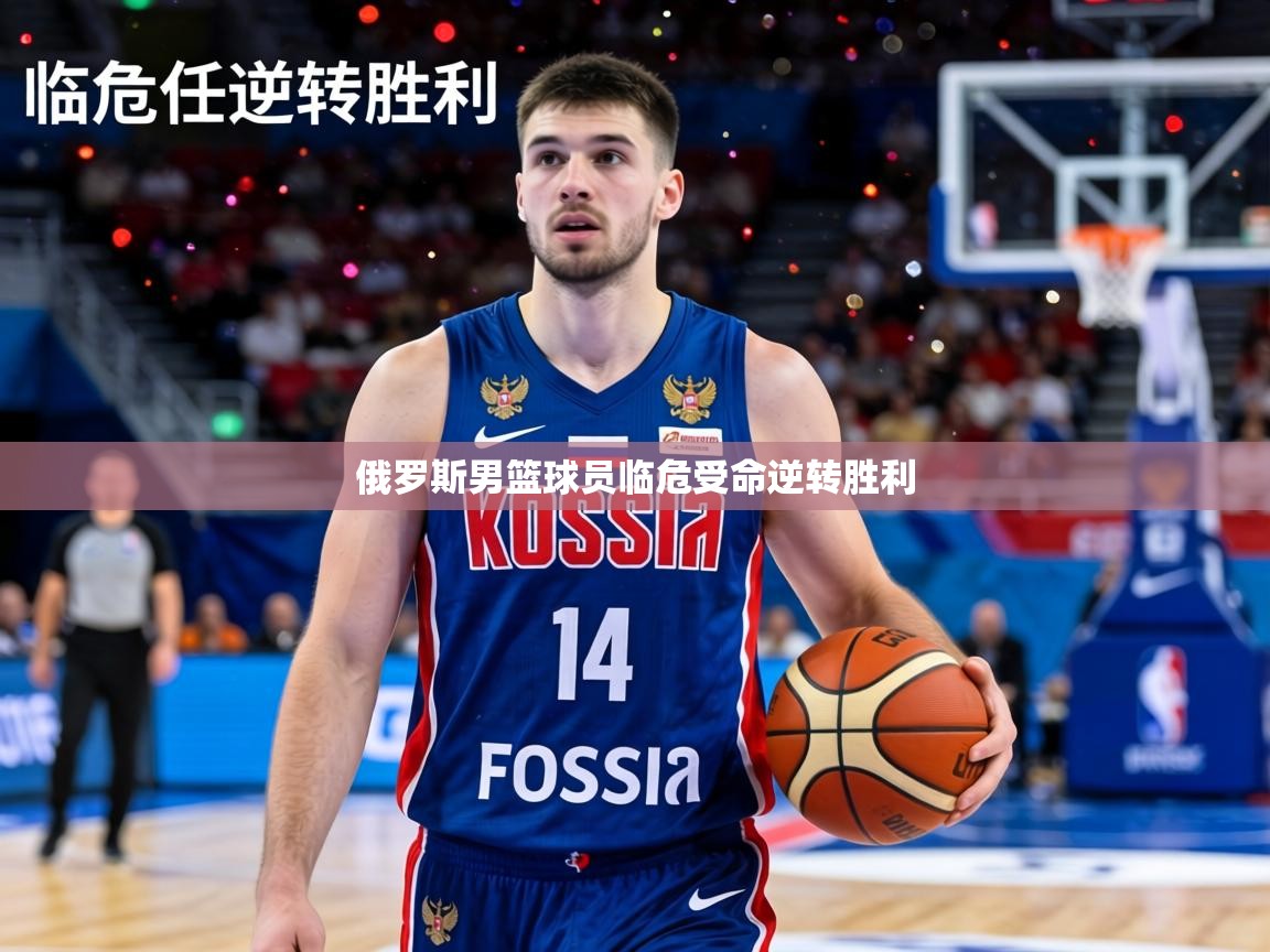 俄罗斯男篮球员临危受命逆转胜利  第1张
